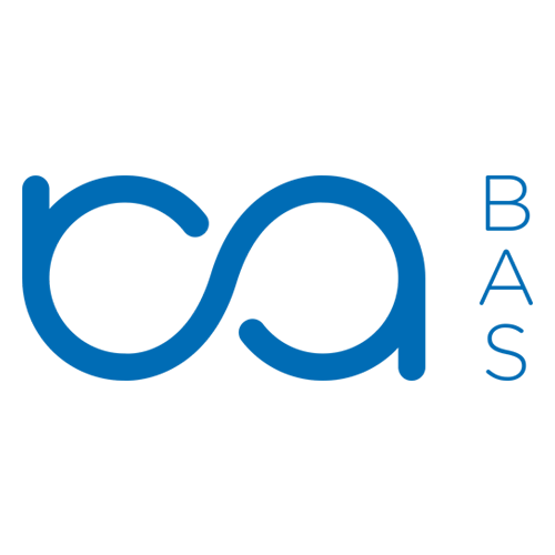 Програми BAS