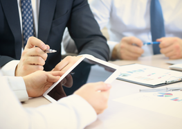 Навчання BAS