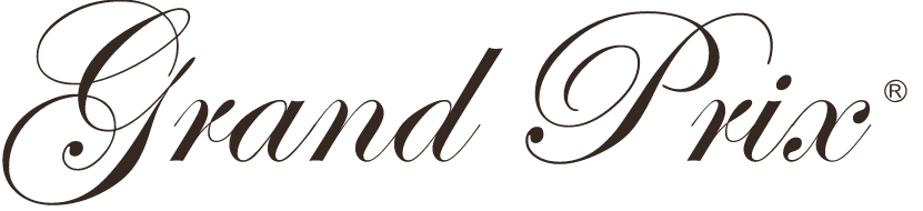 grand pri
