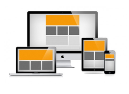 Інтернет-магазин