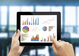 Доопрацювання 1C