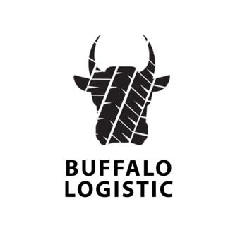buffalo